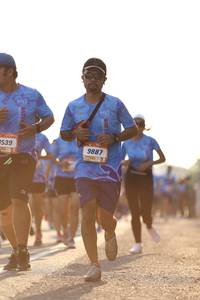 BIB: 539, 9887
                            <button type="button" onclick="openModal(3106058)" class="btn btn-primary btn-sm float-right btn-popup" data-toggle="modal" data-target=".modal-high-quality">
                        <i class="fas fa-shopping-cart"></i> Add to Cart
                    </button>
                                            <button type="button" onclick="isThisMe(3106058, true)" class="btn btn-success btn-sm float-right btn-popup btn-isme hidden" data-toggle="tooltip" data-placement="bottom" title="นี่คือรูปของคุณใช่ไหม คลิกที่นี่เพื่อเอาเข้าอัลบั้ม">
                        <i class="fas fa-plus"></i> Add to album
                    </button>
                    <button type="button" onclick="isThisMe(3106058, false)" class="btn btn-warning btn-sm float-right btn-popup btn-isnotme hidden">
                        <i class="fas fa-ban"></i> Remove from album
                    </button>